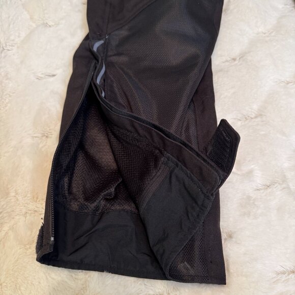 Alpinestars Ramjet Air Pants - Picture 5 of 6